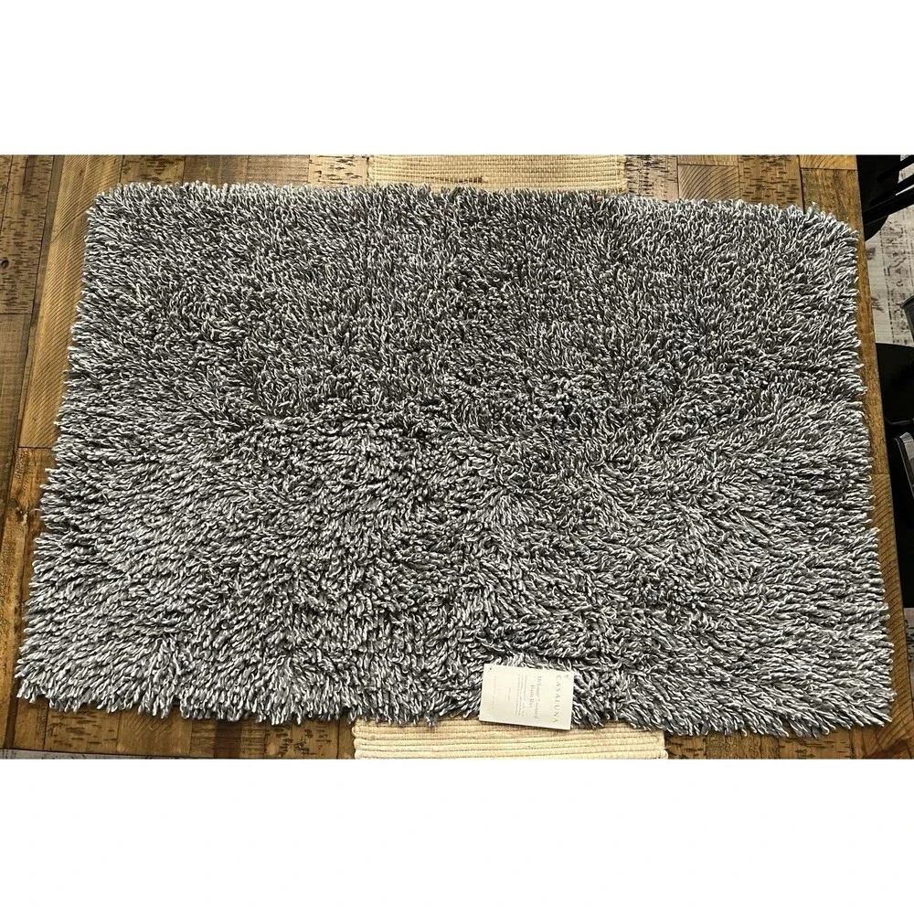 Casaluna Cotton Looped 40x24